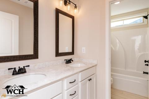 825 John E Sullivan Rd, Byron, GA 31008 photo 27