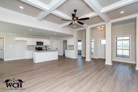 825 John E Sullivan Rd, Byron, GA 31008 photo 14