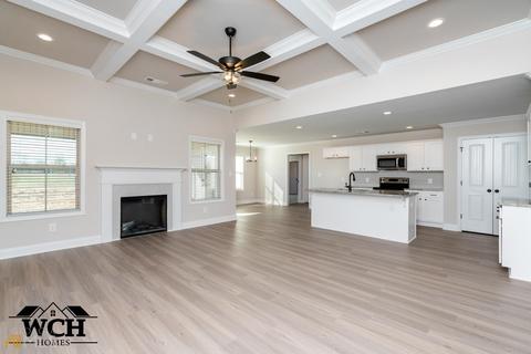 825 John E Sullivan Rd, Byron, GA 31008 photo 13