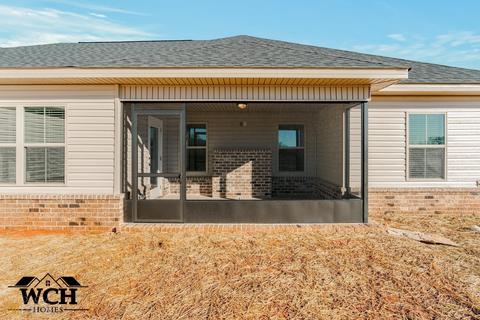 825 John E Sullivan Rd, Byron, GA 31008 photo 30