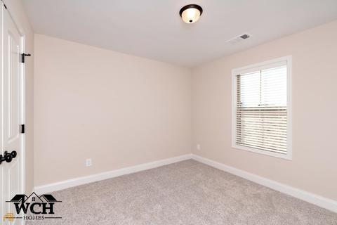 825 John E Sullivan Rd, Byron, GA 31008 photo 26