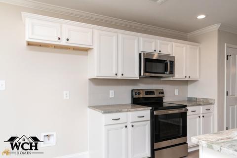 825 John E Sullivan Rd, Byron, GA 31008 photo 20