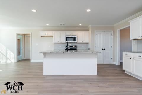 825 John E Sullivan Rd, Byron, GA 31008 photo 18