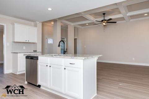 825 John E Sullivan Rd, Byron, GA 31008 photo 19