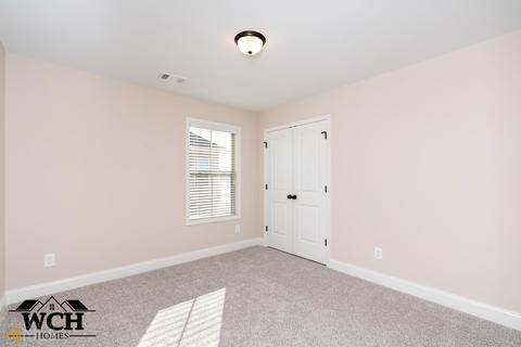 825 John E Sullivan Rd, Byron, GA 31008 photo 25