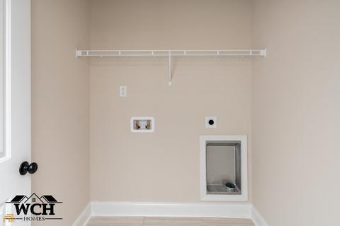 825 John E Sullivan Rd, Byron, GA 31008 photo 28