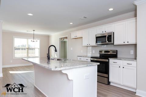 825 John E Sullivan Rd, Byron, GA 31008 photo 17