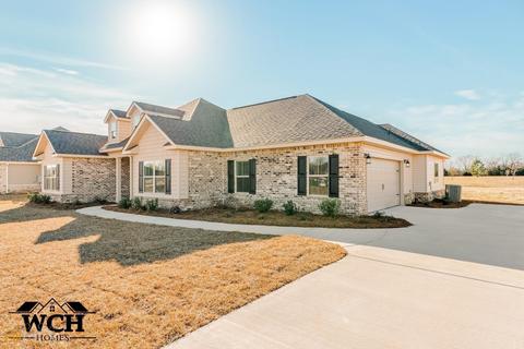825 John E Sullivan Rd, Byron, GA 31008 photo 3