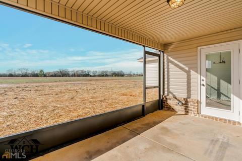 825 John E Sullivan Rd, Byron, GA 31008 photo 29