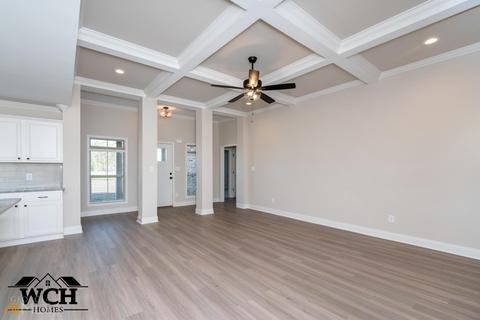 825 John E Sullivan Rd, Byron, GA 31008 photo 12