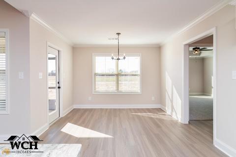 825 John E Sullivan Rd, Byron, GA 31008 photo 22