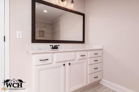 825 John E Sullivan Rd, Byron, GA 31008 photo 7