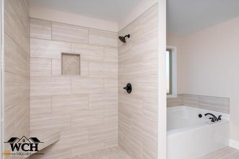 825 John E Sullivan Rd, Byron, GA 31008 photo 8