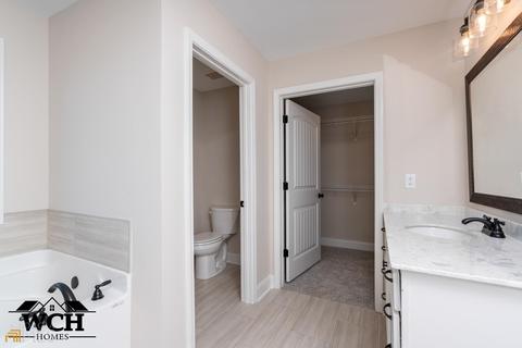 825 John E Sullivan Rd, Byron, GA 31008 photo 5