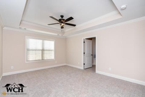 825 John E Sullivan Rd, Byron, GA 31008 photo 4