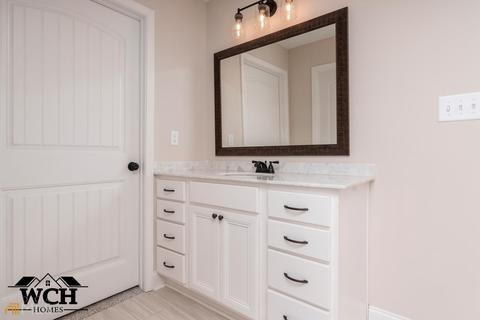 825 John E Sullivan Rd, Byron, GA 31008 photo 6