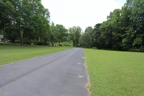 0 Leonard Ln, Summerville, GA 30747
