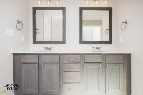 819 John E Sullivan Rd, Byron, GA 31008 photo 6