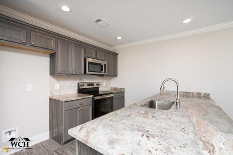 819 John E Sullivan Rd, Byron, GA 31008 photo 19