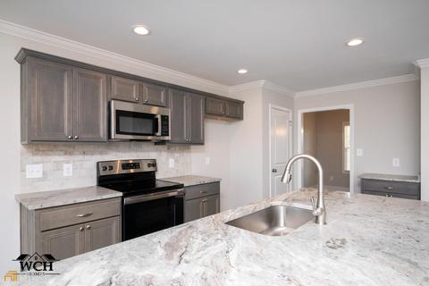 819 John E Sullivan Rd, Byron, GA 31008 photo 14