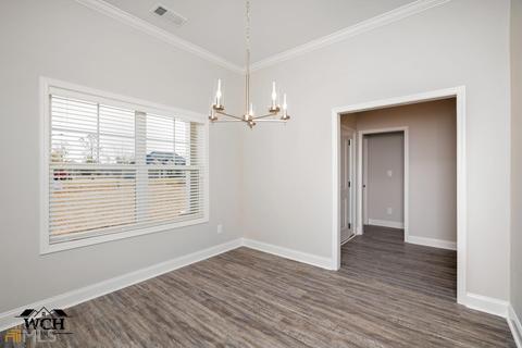 819 John E Sullivan Rd, Byron, GA 31008 photo 21