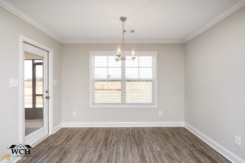 819 John E Sullivan Rd, Byron, GA 31008 photo 22