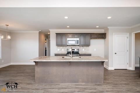 819 John E Sullivan Rd, Byron, GA 31008 photo 13