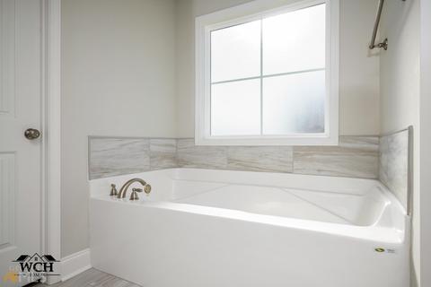 819 John E Sullivan Rd, Byron, GA 31008 photo 7