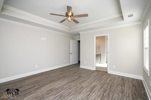 819 John E Sullivan Rd, Byron, GA 31008 photo 5