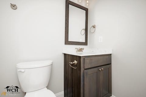 819 John E Sullivan Rd, Byron, GA 31008 photo 25