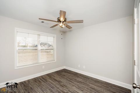 819 John E Sullivan Rd, Byron, GA 31008 photo 23