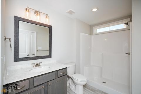 819 John E Sullivan Rd, Byron, GA 31008 photo 31