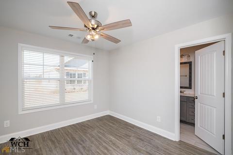 819 John E Sullivan Rd, Byron, GA 31008 photo 27