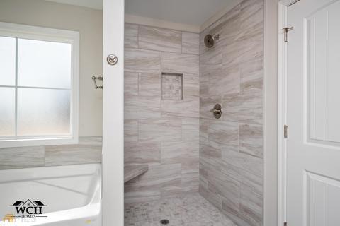 819 John E Sullivan Rd, Byron, GA 31008 photo 8