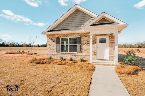 819 John E Sullivan Rd, Byron, GA 31008 photo 36