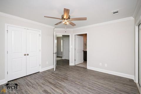 819 John E Sullivan Rd, Byron, GA 31008 photo 29
