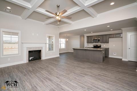 819 John E Sullivan Rd, Byron, GA 31008 photo 10