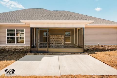 819 John E Sullivan Rd, Byron, GA 31008 photo 34