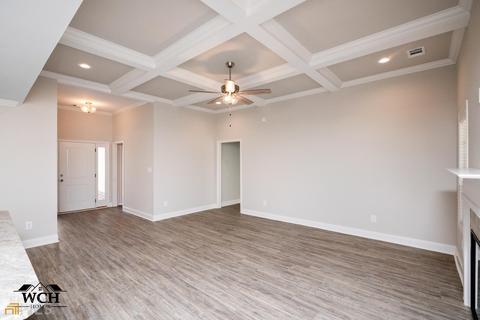 819 John E Sullivan Rd, Byron, GA 31008 photo 12
