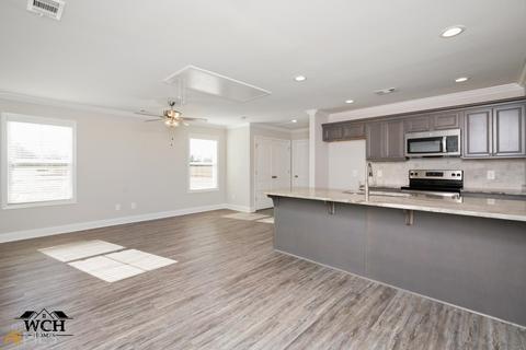 819 John E Sullivan Rd, Byron, GA 31008 photo 18