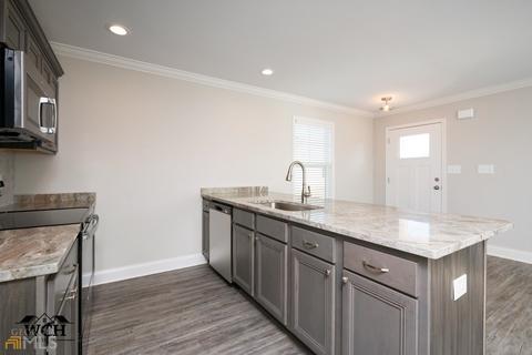 819 John E Sullivan Rd, Byron, GA 31008 photo 20