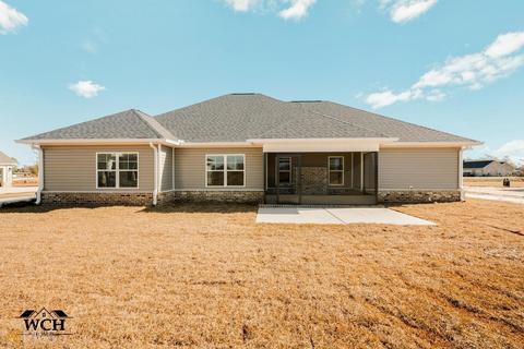 819 John E Sullivan Rd, Byron, GA 31008 photo 35