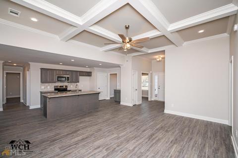 819 John E Sullivan Rd, Byron, GA 31008 photo 11