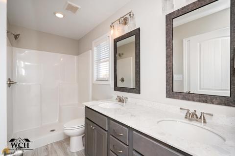 819 John E Sullivan Rd, Byron, GA 31008 photo 30
