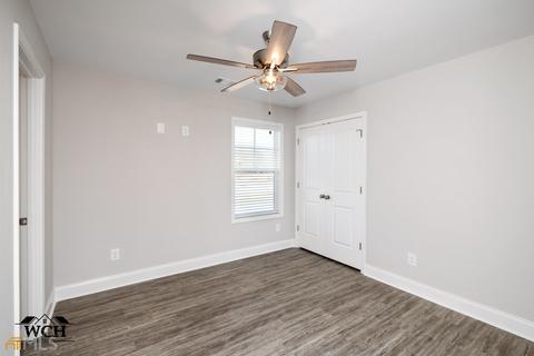 819 John E Sullivan Rd, Byron, GA 31008 photo 28
