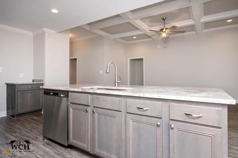 819 John E Sullivan Rd, Byron, GA 31008 photo 16