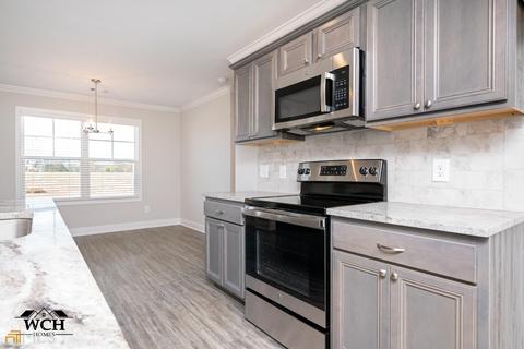 819 John E Sullivan Rd, Byron, GA 31008 photo 17