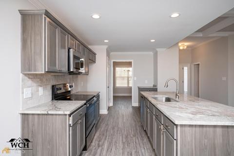 819 John E Sullivan Rd, Byron, GA 31008 photo 15
