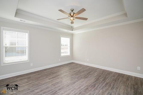 819 John E Sullivan Rd, Byron, GA 31008 photo 4