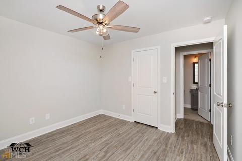 819 John E Sullivan Rd, Byron, GA 31008 photo 24